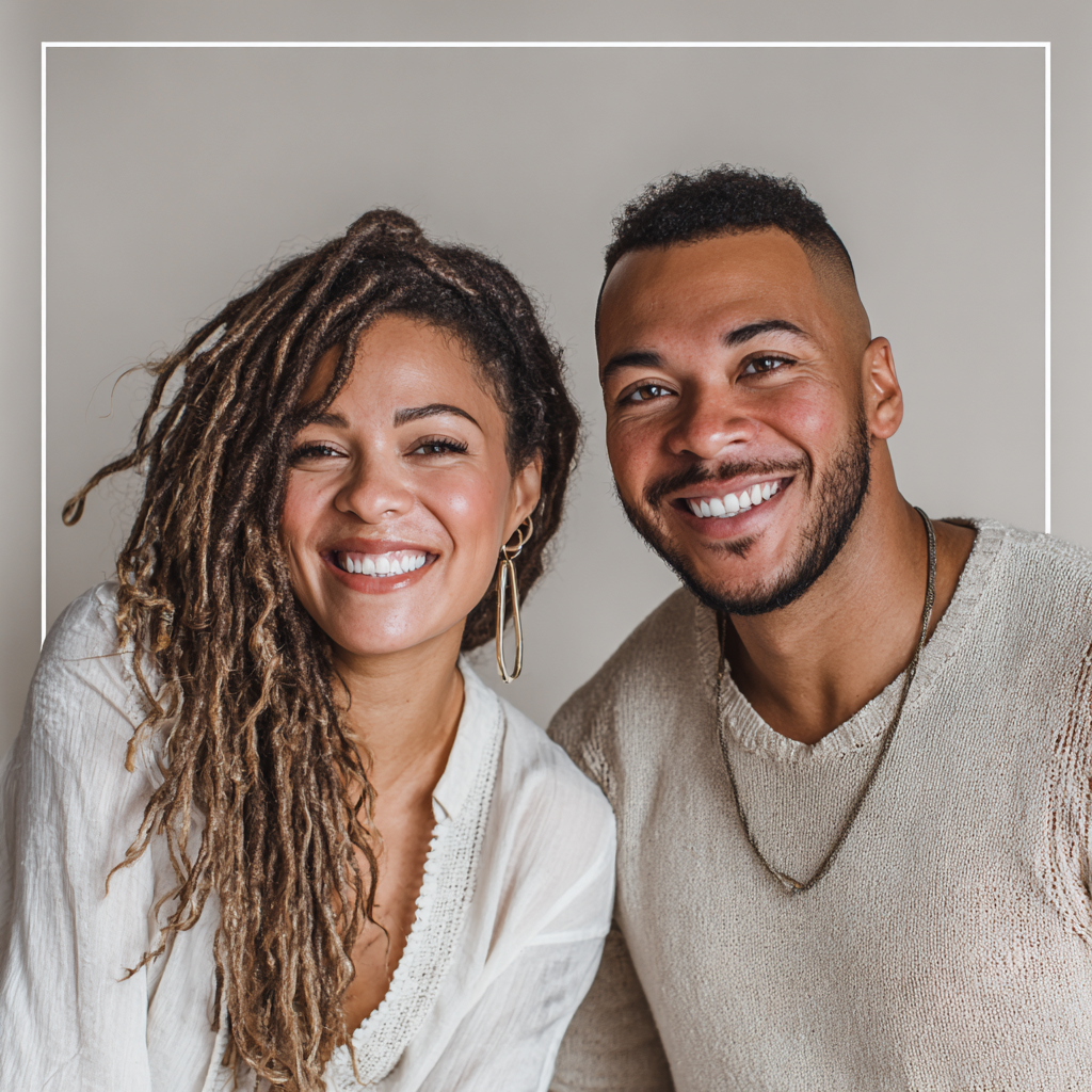 kaigewang welcome to honest marriage honest connections for a 7f32d327 a6db 49ba bdd9 8537a203932c 0